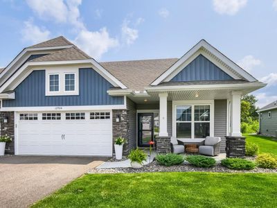 12504 Waterside Ct