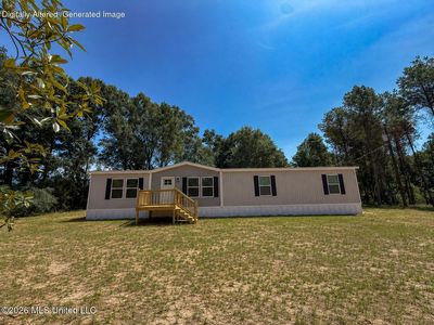 2038 River Rd N