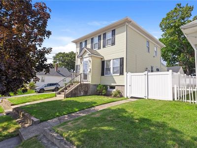 91 Mason Ave