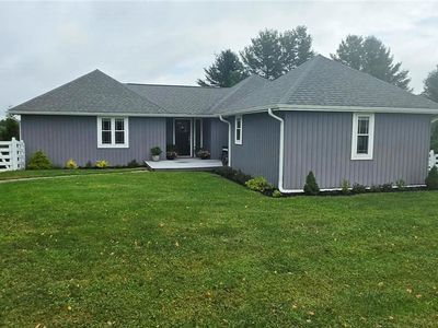 1639 Memorial Park Dr.