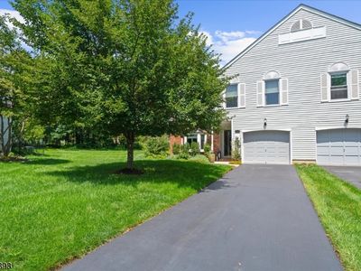 753 Vanessa Ln