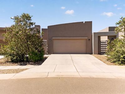 1242 Tierra Verde Loop NW