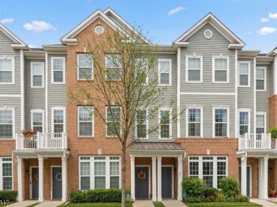 75 Wesmont Dr