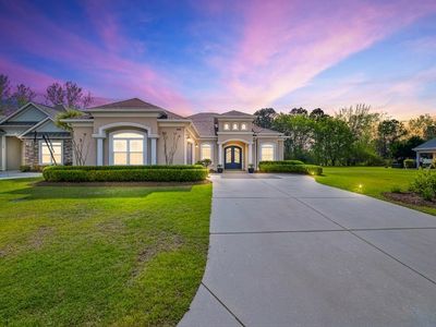 630 Edgecreek Dr.