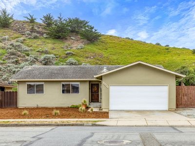 3097 Messinger Dr