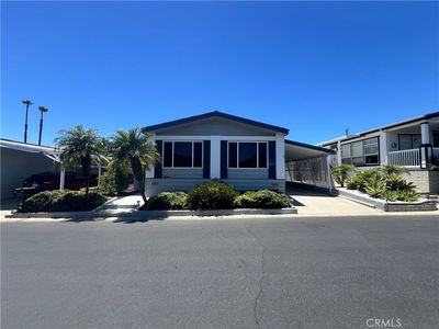 1930 San Marcos Blvd