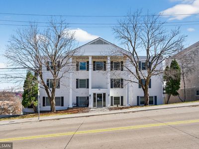 Property at 301 3rd St S APT 301, Stillwater, MN