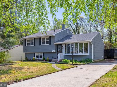 745 Dartmouth Dr