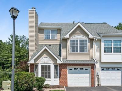 9 Paula Way Ondo