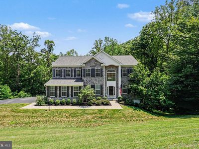124 Brittany Manor Way