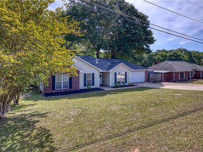 334 Lee Road 553