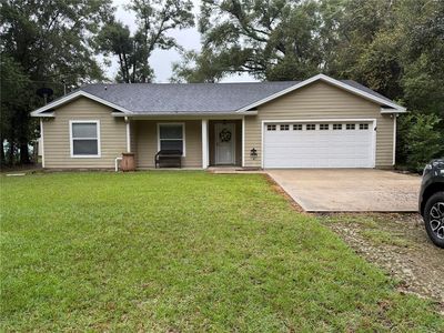 Property at 23875 NW 182ND ROAD, High Springs, FL