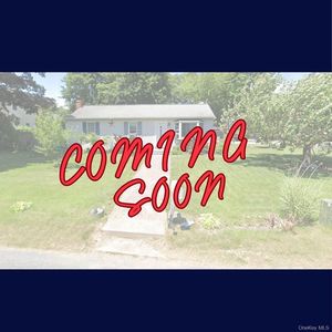 Property at 9 Maple Road, Middle Island, NY