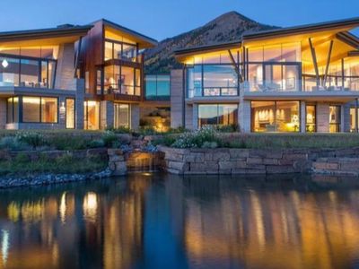 Property at 0 Newportville Rd, Croydon, PA