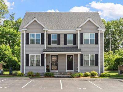 87 Riley Rd #87