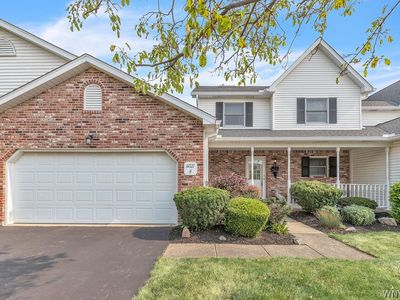 6021 Quaker Hollow Cres APT 4