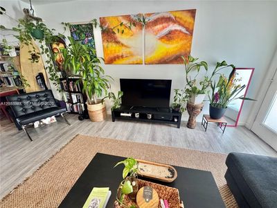 330 74th St APT 15