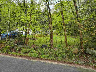 106 Waldron Hill Road