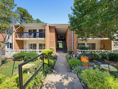 4705 Edwards Mill Rd APT B