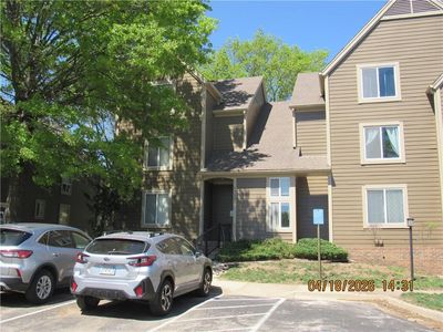 11130 Nieman Rd APT 101
