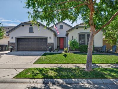 2248 Mist Hill Way