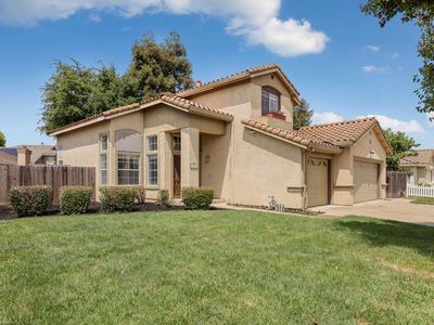 1049 Zumstein Dr