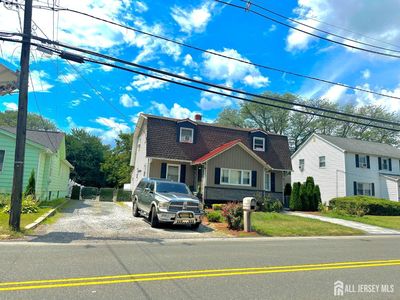 Property at 420 Church Ln, North Brunswick, NJ