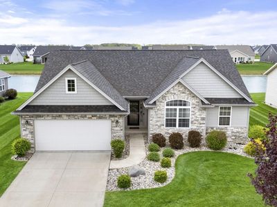 15079 E Sunset Maple Dr