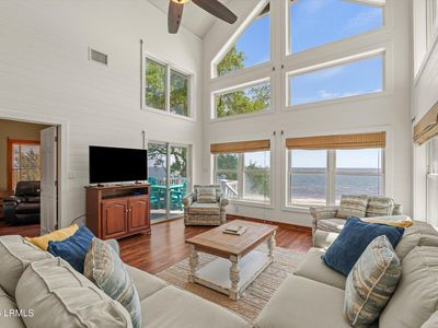 183 Sea Pines Dr