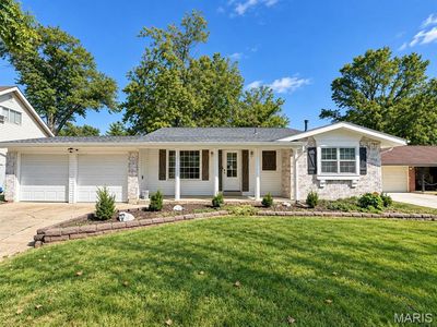 11848 Barden Tower Rd