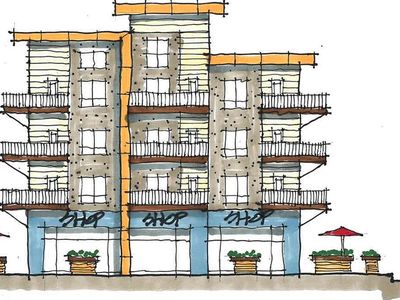 8203 E Outer Belt Rd