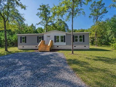 Property at 794 Macon Ln, Walterboro, SC