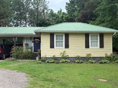 452 Sookalena St
