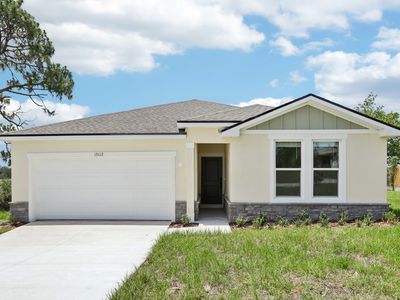 13112 Siam Dr