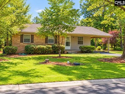 943 Sandpiper Ln