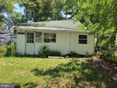 1114 Lossing Ave