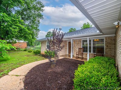 13783 County Road 1556