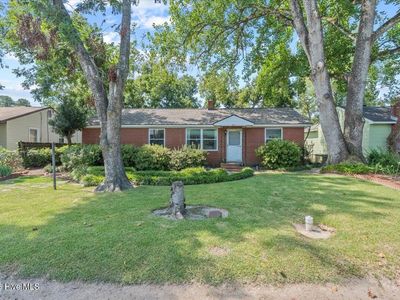 Property at 1941 Roys Lane, Augusta, GA