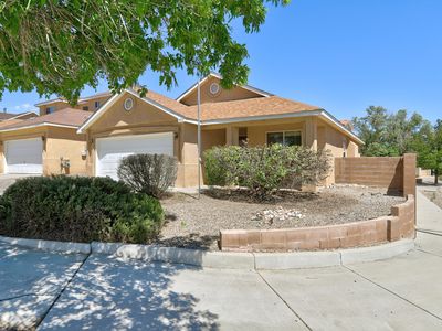 5931 Sleepy Nights Rd NW