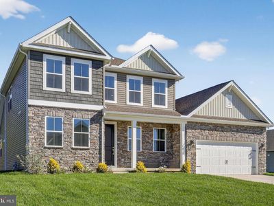 36417 Maple Ridge Ln
