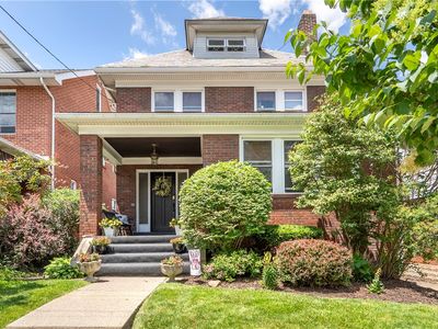 230 Dell Ave