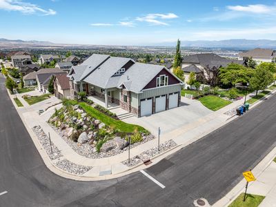 14938 S Aurora Vista Cir
