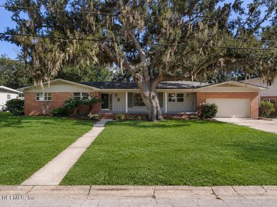 3629 DARNALL Place
