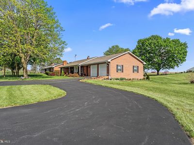 4243 Hammonds Mill Rd