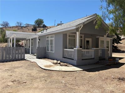 42965 Powerline Rd