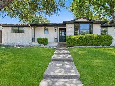 9028 Fringewood Dr