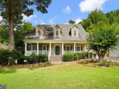 1030 Amberton Ln
