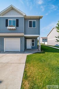2873 Murwood