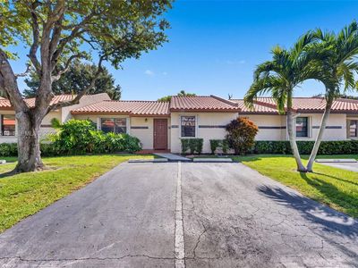 5736 SW 112th Ter