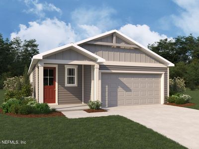 227 GRAND LAKES Drive